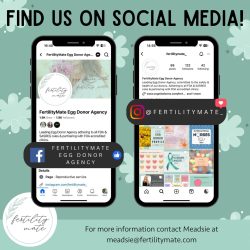 fertility-mate-socials