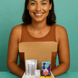 homeinseminationkitwithmodel