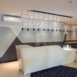 next_03032022-6683-Edit