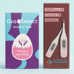 ovadetectkit