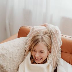 pexels-karolina-grabowska-5979664