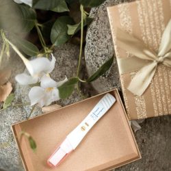 pexels-rodnae-productions-6148916