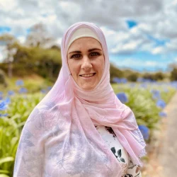 portrait-3-copy-scaled