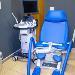 special-gynae-chair